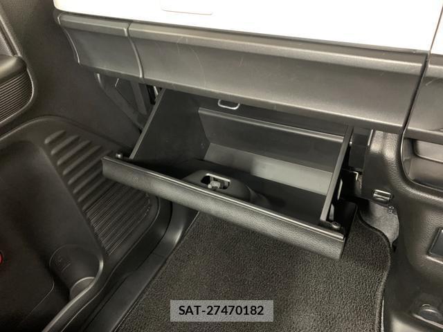 Suzuki SPACIA 2023-02 8285548-10