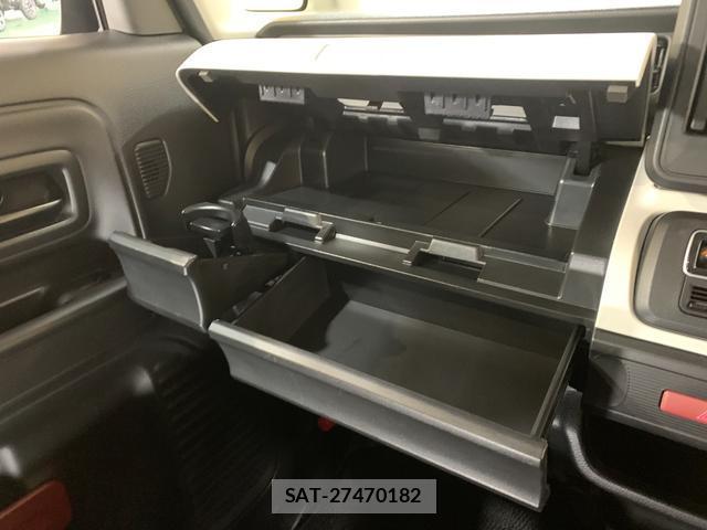 Suzuki SPACIA 2023-02 8285548-11