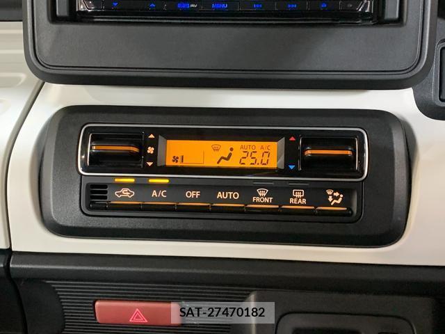Suzuki SPACIA 2023-02 8285548-12