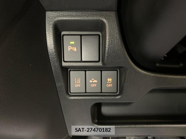 Suzuki SPACIA 2023-02 8285548-14