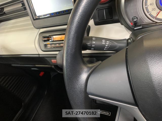 Suzuki SPACIA 2023-02 8285548-15