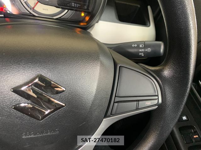 Suzuki SPACIA 2023-02 8285548-16