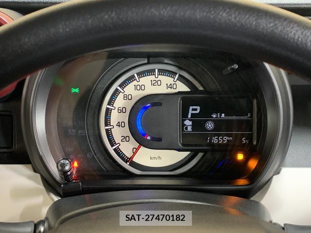 Suzuki SPACIA 2023-02 8285548-17