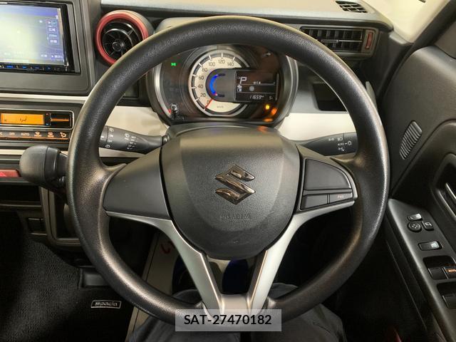 Suzuki SPACIA 2023-02 8285548-3