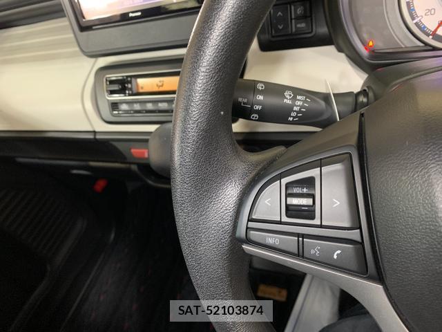 Suzuki SPACIA 2019-01 8285555-10