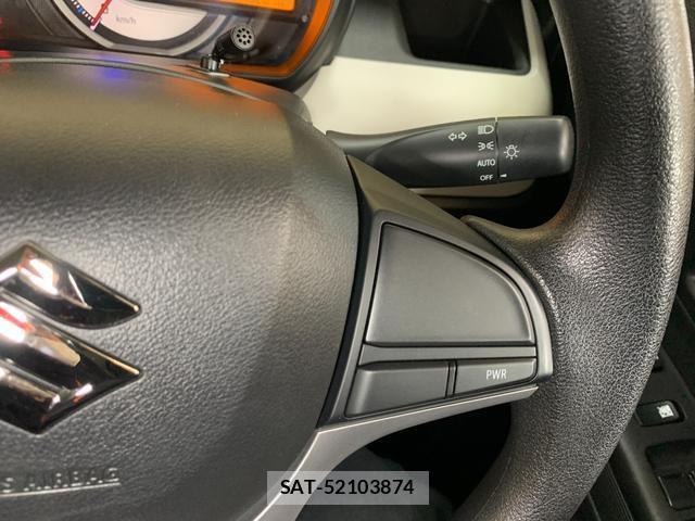 Suzuki SPACIA 2019-01 8285555-11