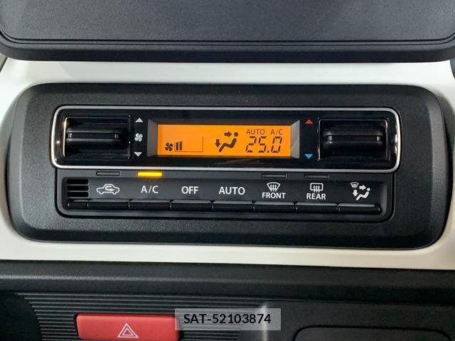 Suzuki SPACIA 2019-01 8285555-15