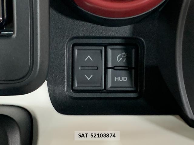 Suzuki SPACIA 2019-01 8285555-16