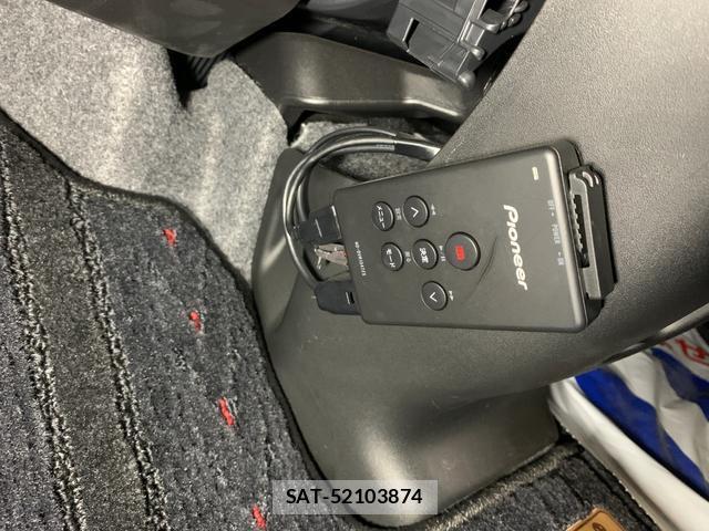 Suzuki SPACIA 2019-01 8285555-17