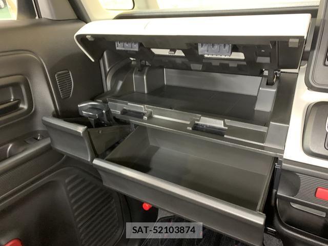 Suzuki SPACIA 2019-01 8285555-19