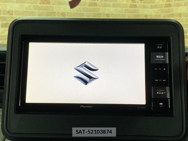 Suzuki SPACIA 2019-01 8285555-4