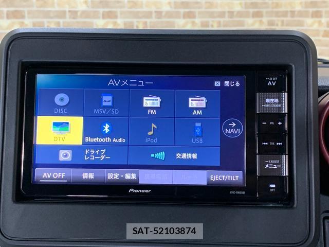 Suzuki SPACIA 2019-01 8285555-5