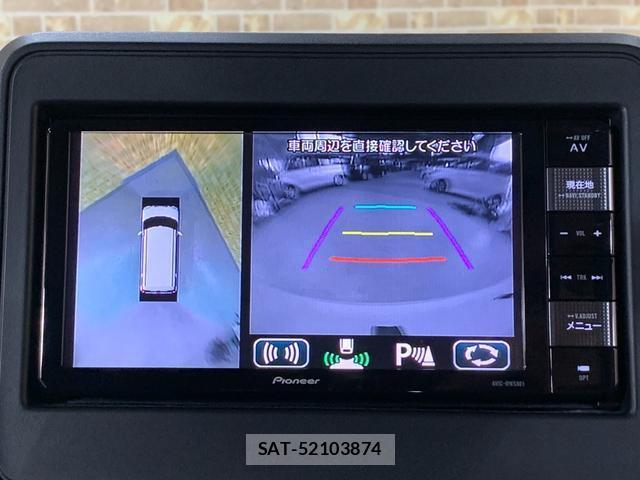 Suzuki SPACIA 2019-01 8285555-7