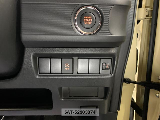 Suzuki SPACIA 2019-01 8285555-8