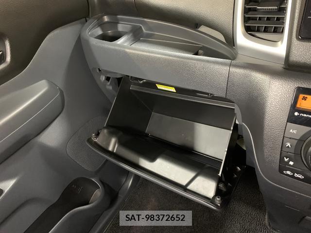 Suzuki SPACIA 2015-09 8285556-12