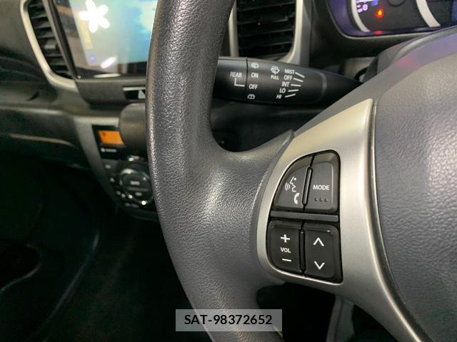 Suzuki SPACIA 2015-09 8285556-15