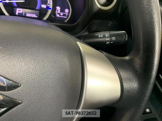 Suzuki SPACIA 2015-09 8285556-16