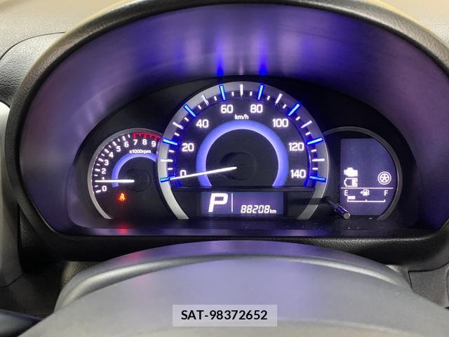 Suzuki SPACIA 2015-09 8285556-17