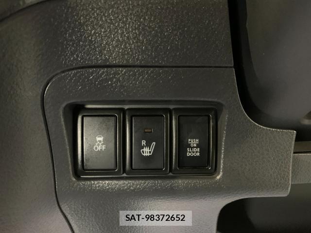 Suzuki SPACIA 2015-09 8285556-18