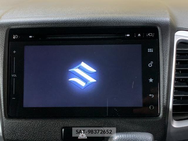 Suzuki SPACIA 2015-09 8285556-4