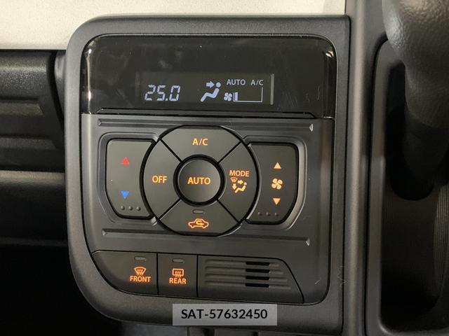 Suzuki SPACIA 2026-05 8285573-10