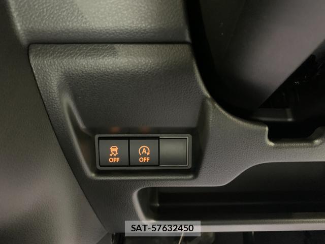 Suzuki SPACIA 2026-05 8285573-11