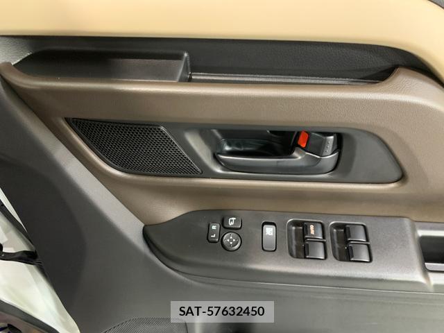 Suzuki SPACIA 2026-05 8285573-12