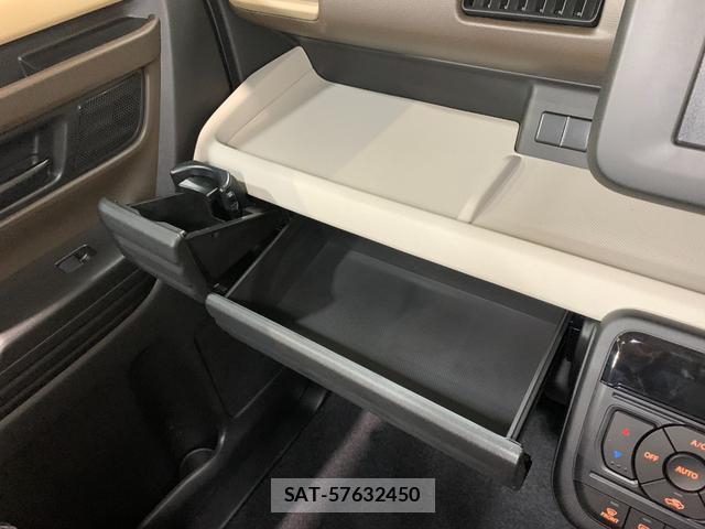 Suzuki SPACIA 2026-05 8285573-13