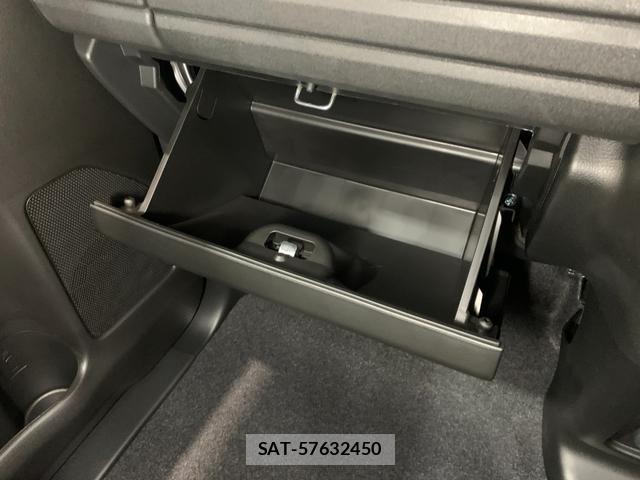 Suzuki SPACIA 2026-05 8285573-15