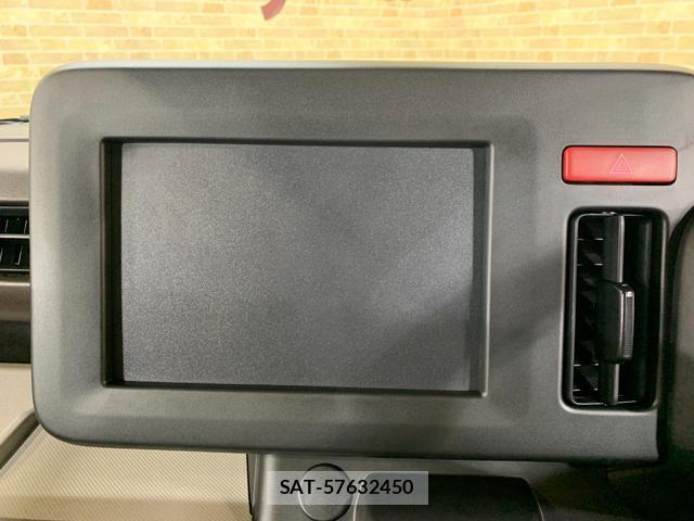 Suzuki SPACIA 2026-05 8285573-4