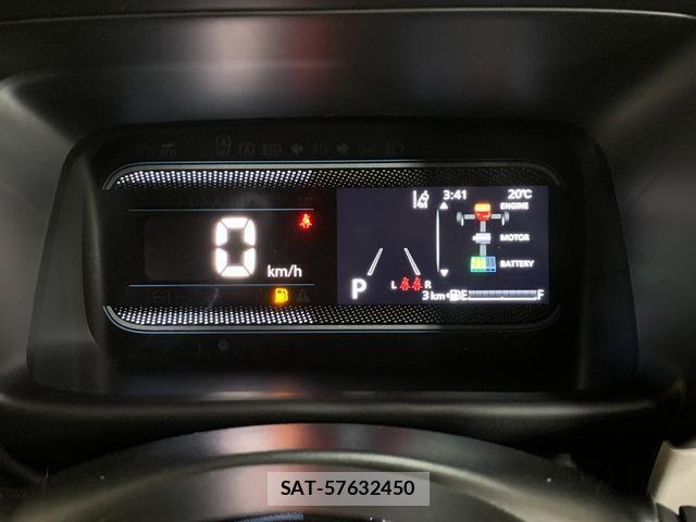 Suzuki SPACIA 2026-05 8285573-5