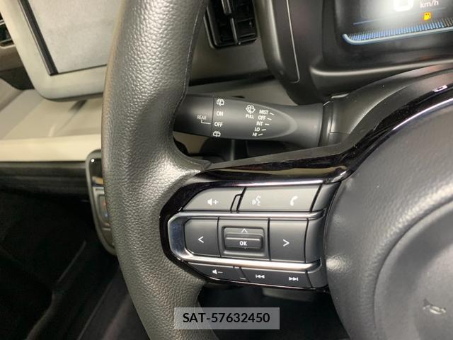 Suzuki SPACIA 2026-05 8285573-7