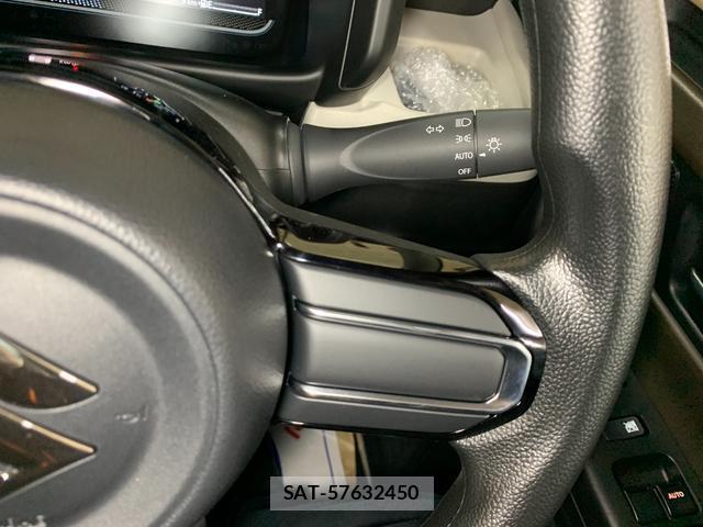 Suzuki SPACIA 2026-05 8285573-8