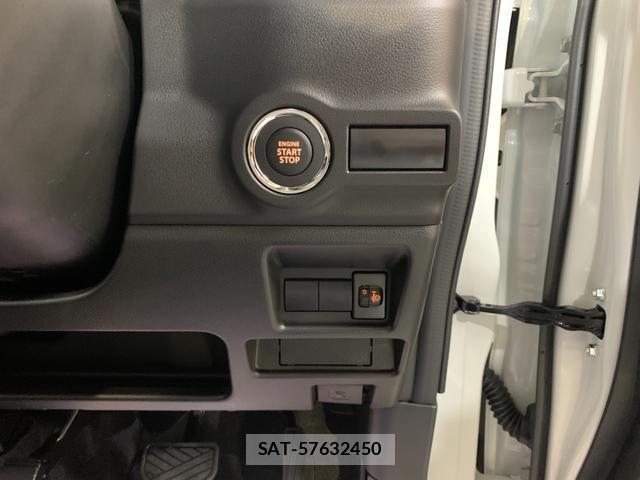 Suzuki SPACIA 2026-05 8285573-9