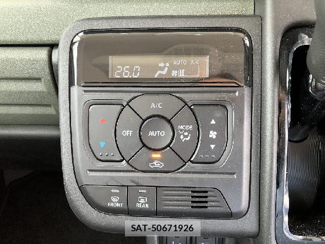 Suzuki SPACIA 2024-09 8285592-9