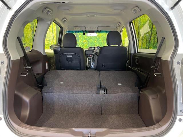 Toyota SPADE 2018-08 8279142-10