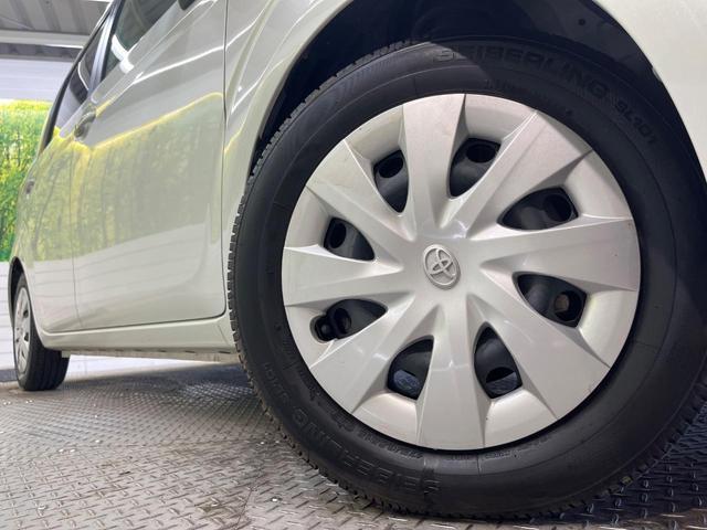Toyota SPADE 2018-08 8279142-12