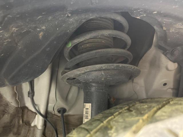 Toyota SPADE 2018-08 8279142-19
