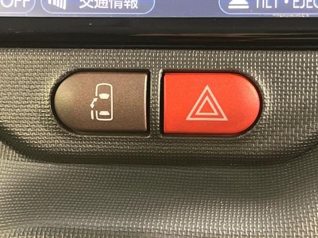 Toyota SPADE 2018-08 8279142-4