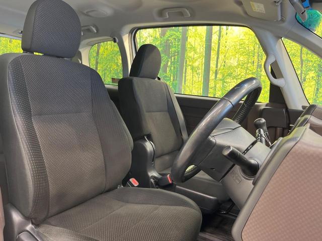 Toyota SPADE 2018-08 8279142-7