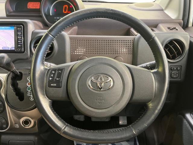 Toyota SPADE 2018-08 8279142-9