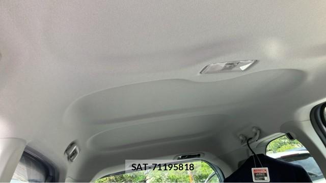 Toyota SPADE 2013-08 8282010-15