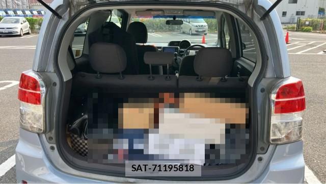 Toyota SPADE 2013-08 8282010-17