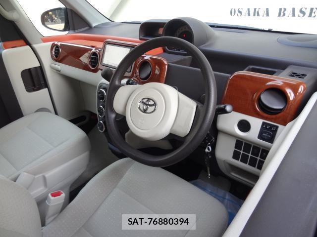 Toyota SPADE 2013-08 8282928-11