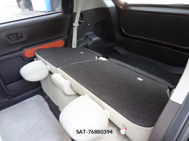 Toyota SPADE 2013-08 8282928-14
