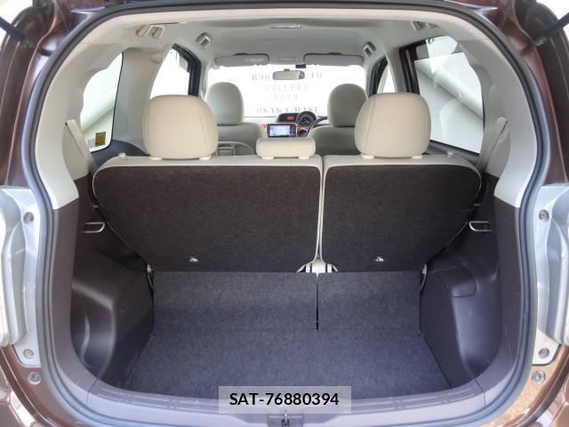 Toyota SPADE 2013-08 8282928-15