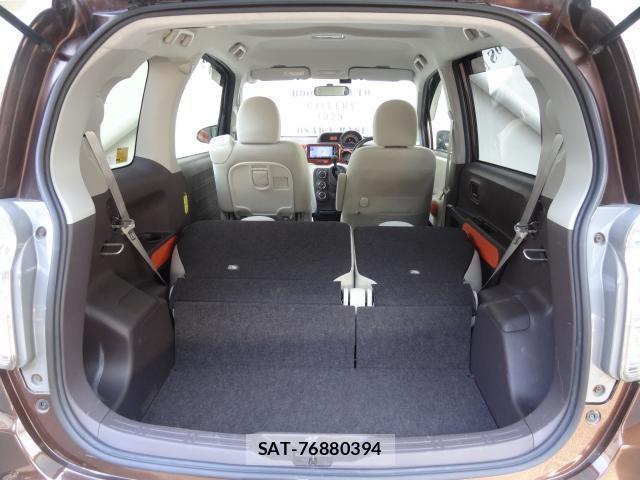 Toyota SPADE 2013-08 8282928-4