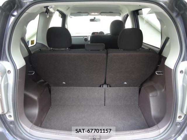 Toyota SPADE 2013-10 8282939-11