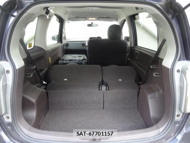 Toyota SPADE 2013-10 8282939-14