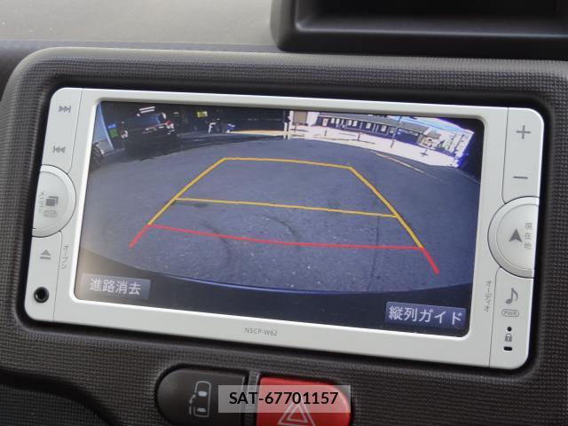 Toyota SPADE 2013-10 8282939-18
